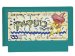 アルマジロ ファミコンソフト / 端子清掃済み 動作確認済み / Armadillo Famicom Game Tested & Working
