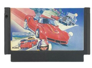 ファミコンカセット ドアドア・を通販 販売【ファミコンショップ