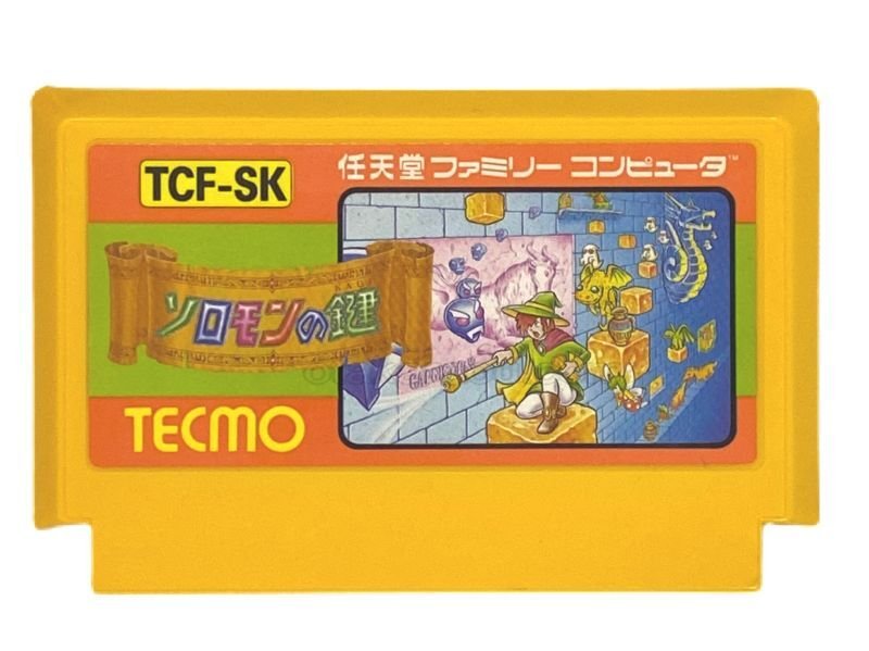 ポリオミノの宇宙 箱詰めパズル  /日本評論社/ソロモン・Ｗ．ゴロム（単行本） Amazon.co.jp: 箱詰めパズル ポリオミノの宇宙 : ソロモン