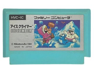 楽天市場】ファミコン ウエスタンキッズ （ソフトのみ） FC