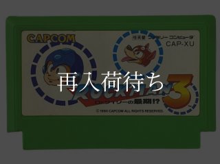 70726f647563742f32303231313233