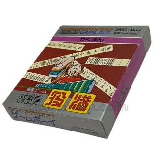 ゲームボーイソフト ペインターモモピー・名作ゲームを販売 通販