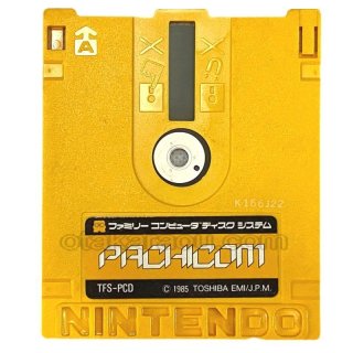 スーパーファミコンソフト アクション パチ夫・名作スーファミを スーパーファミコンソフト アクション パチ夫・名作スーファミを