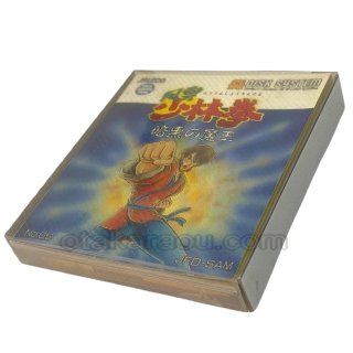 サムライソード ディスクカード ファミコン ディスクシステム 中古通販