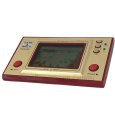 Game & Watch オクトパス