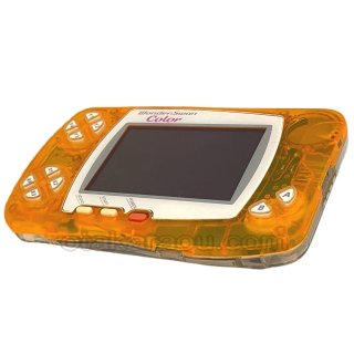 激レアソフト含む ワンダースワン 本体3台 ソフト20本 まとめて 中古動作未確認ワンダースワンソフト3個+ソフトケース+本体空箱
