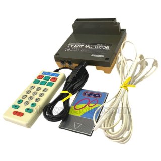 アルカノイドIIコントローラー｜懐かしの名作を今すぐプレイ