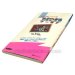 ワイワイワールド 必勝完ペキ本 ファミコン / 攻略本 商品写真 / Wai Wai World Famicom Guide Strategy Guide Photo