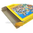 famicom super mario bros