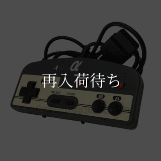 任天堂　ニューファミコン＆ホリコマンダー&カセット29本セット NEWホリコマンダー 中古 動作確認済 ファミコン 周辺機器/本体 中古