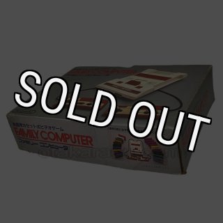 中古】FC）FC)BANDAI/ろくでなしブルース/箱傷み・説明書汚れ