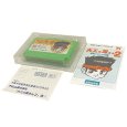 famicom rom Daiku no Gen San 2 Akage no Dan no Gyakushu / Hammerin' Harry II