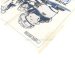 アイスホッケー 書き換え用説明書 ディスクシステムソフト説 / 起動確認済み プレイ画面 / Ice Hockey Manual FDS Manual Gameplay Screenshot
