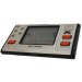 エアフォース 空挺部隊 ゲーム＆ウオッチ / 状態・外観確認用 / Air Force Game & Watch / Handheld LCD Game - Condition & Exterior
