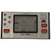 エアフォース 空挺部隊 ゲーム＆ウオッチ / 詳細画像 / Air Force Game & Watch / Handheld LCD Game - Detailed Images