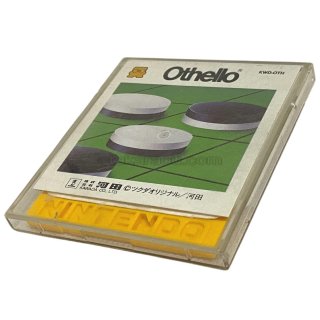 ファミコンディスクカード|買取|販売【ファミコンショップお宝王】