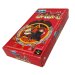 魔法陣グルグル　　‐2 スーパーファミコンソフト / 端子清掃済み 動作確認済み / Mahoujin Guru Guru Super Famicom Game Tested & Working