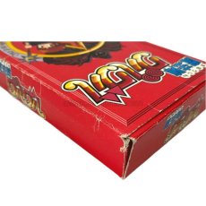 スーパーファミコンソフト  魔法陣グルグル