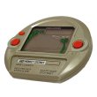 ゲームウォッチ『モンキーココナッツ』中古販売｜任天堂LCD