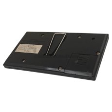 ゲームウォッチ エアフォース 空挺部隊