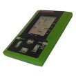 パクパクマン （パクパクマン2） エポック社 ゲームウォッチ 20200628 エポック社 ゲームウォッチ パクパクマン2 - YouTube