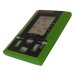 パクパクマンII ゲーム＆ウオッチ / 状態・外観確認用 / Paku Paku Man II Game & Watch / Handheld LCD Game - Condition & Exterior