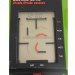 パクパクマンII ゲーム＆ウオッチ / 詳細画像 / Paku Paku Man II Game & Watch / Handheld LCD Game - Detailed Images