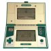 グリーンハウス -2 ゲーム＆ウオッチ / 詳細画像 / Green House Game & Watch / Handheld LCD Game - Detailed Images