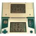 グリーンハウス -2 ゲーム＆ウオッチ / 詳細画像 / Green House Game & Watch / Handheld LCD Game - Detailed Images