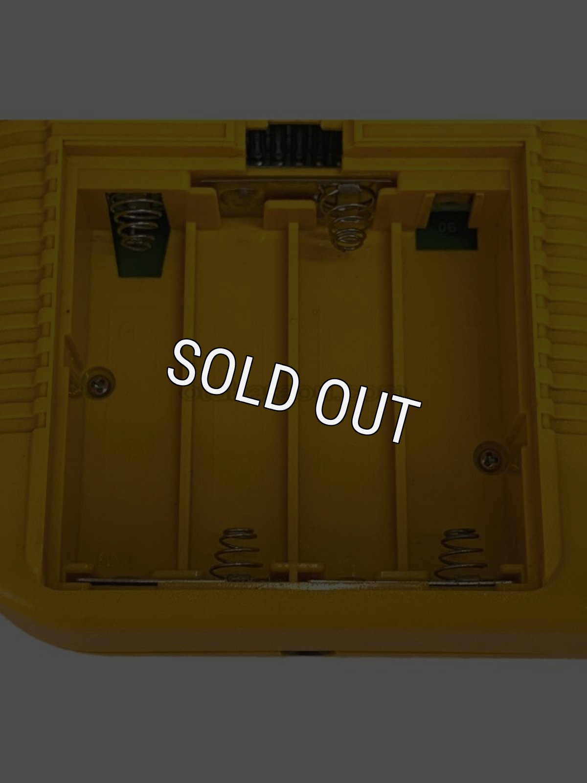 ゲームボーイ本体