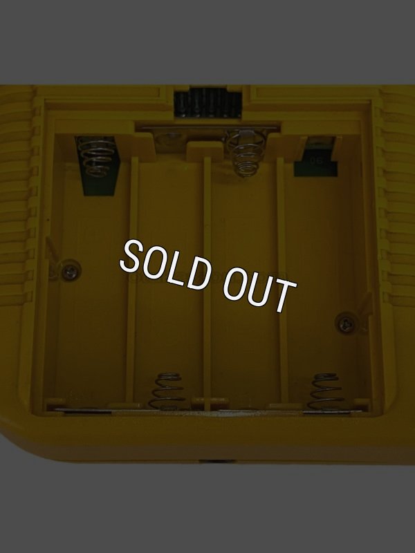 ゲームボーイ本体