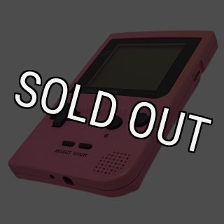 ゲームボーイ|アドバンスSP本体買取|通販【ファミコンショップ