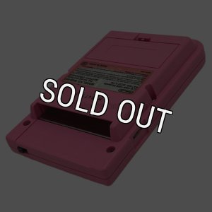 ゲームボーイポケット 通販販売【ファミコンショップお宝王】