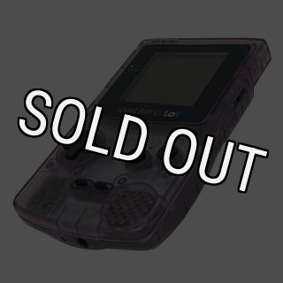 ゲームボーイ|アドバンスSP本体買取|通販【ファミコンショップ