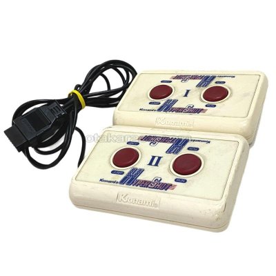 ハイパーオリンピック(ハイパーショット付) -3 中古 動作確認済