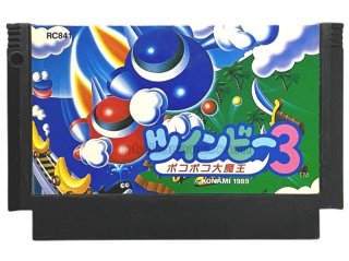 ファミコンソフト 燃えろ!! 柔道WARRIORS・を通販 買取 販売