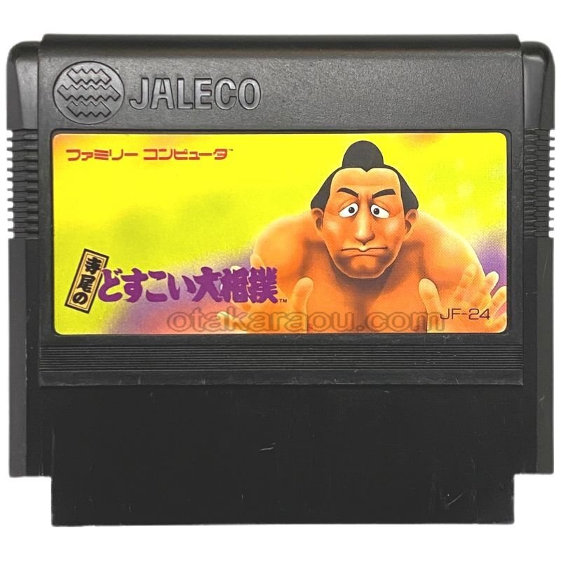 GBA 10本　メトロイド　魂斗羅　川のぬし釣り　レトロ　ファミコン　プレステ 寺尾のどすこい大相撲』中古販売｜ファミコンソフト・レトロ