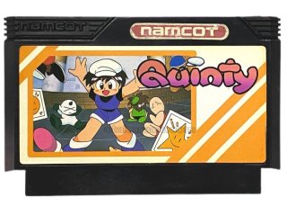ファミコンソフト マッピー(再販版)・を通販 買取 販売