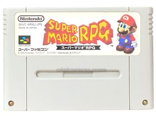 Amazon | 卒業番外編 ねぇ麻雀しよ | ゲームソフト