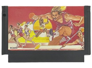 ゲームボーイアドバンス ソフト ハイ!ハイ!パフィー・アミユミ