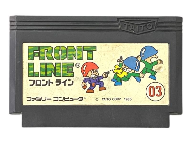 値下げ バラ売り可　ファミコン　コナミキャラクターカード7枚セット 値下げ バラ売り可 ファミコン コナミキャラクターカード7枚