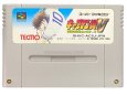 スーパーファミコンソフト  キャプテン翼V