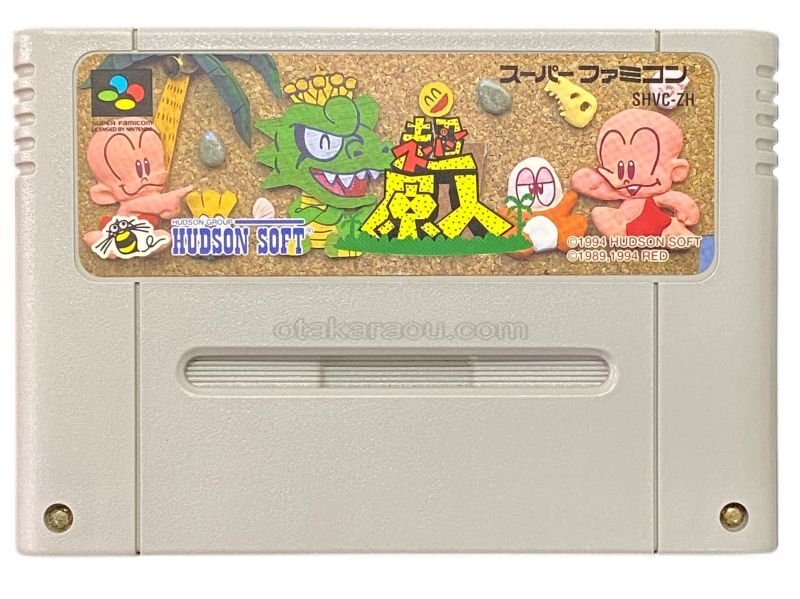 SFC スーパーファミコンソフト ファミコンソフト SFC スーパーファミコンソフト ファミコンソフト - メルカリ