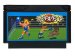 ファミリーボクシング ファミコンソフト / 端子清掃済み 動作確認済み / Family Boxing Famicom Game Tested & Working