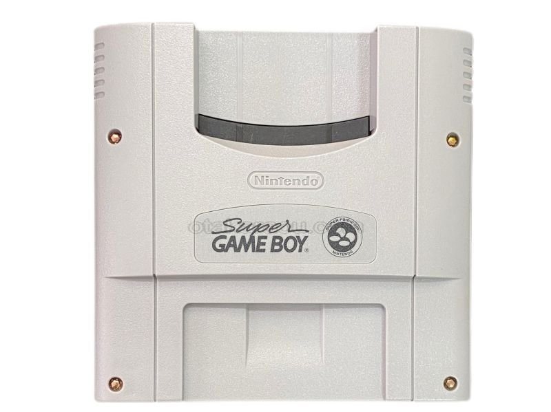 スーパーファミコン　カセット73本　その他　ゲームボーイカラー類　アドバンス 類 ファミコンカラー ゲームボーイアドバンスSP 買取価格表