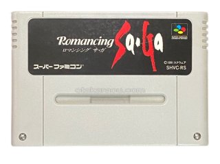 スーパーファミコンソフト バハムートラグーン ・名作SFCを販売 スーパーファミコンソフト バハムートラグーン ・名作SFCを販売