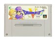 スーパーファミコンソフト  ドラゴンクエストV