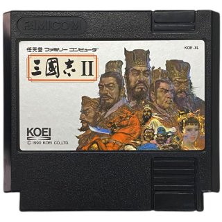 新品】ファミコングッズ ちよがみ「レッキングクルー」 ゲーム