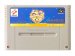 アニマニアクス スーパーファミコンソフト / 端子清掃済み 動作確認済み / アニマニアクス Super Famicom Game Tested & Working