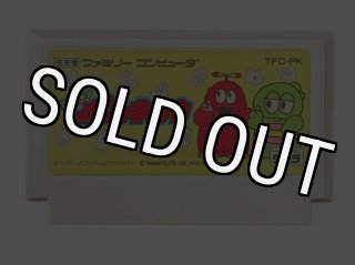 Amazon | ちびまる子ちゃん うきうきショッピング | ゲームソフト